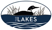 Lake-logo-final