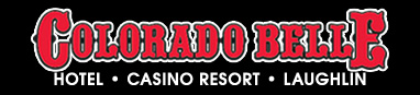 CasaBlanca Resort