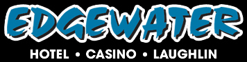edgewaterlogo