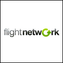 Flight Network Specials