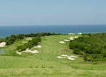 White Witch Golf Club