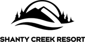 Shanty Creek Resort & Club