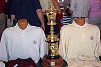 U.S Amateur Championship